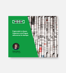 preview webinar fidelia stampa